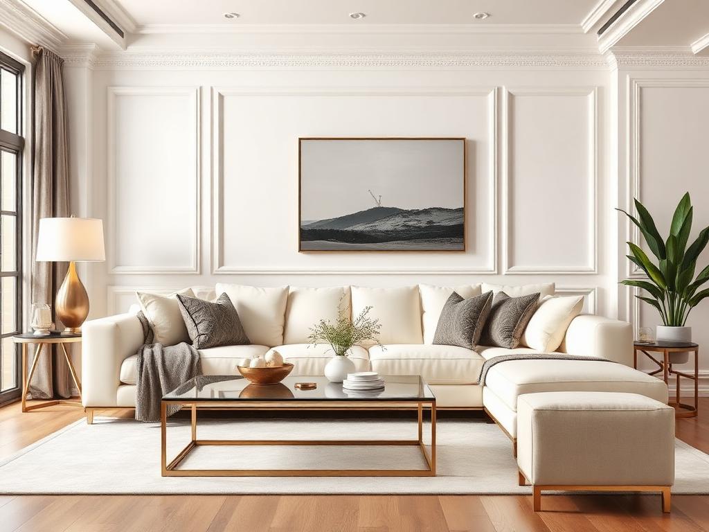 Furniture industry spotlight
