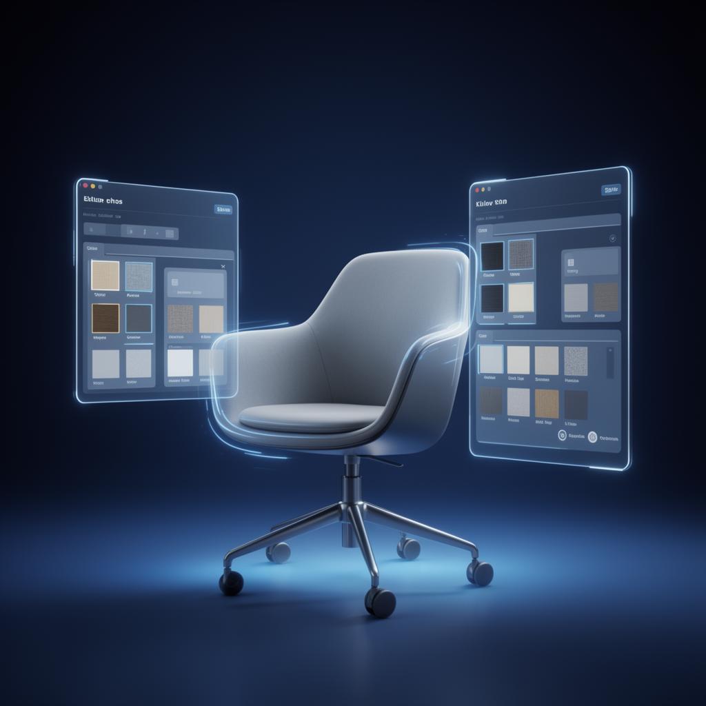 The State of 3D Commerce 2026: How visual shopping is rewriting conversion benchmarks