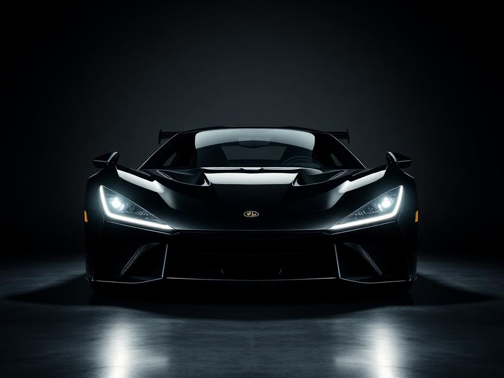 Automotive