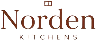 Norden logo