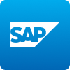 SAP logo