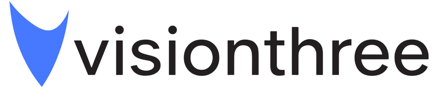 VisionThree