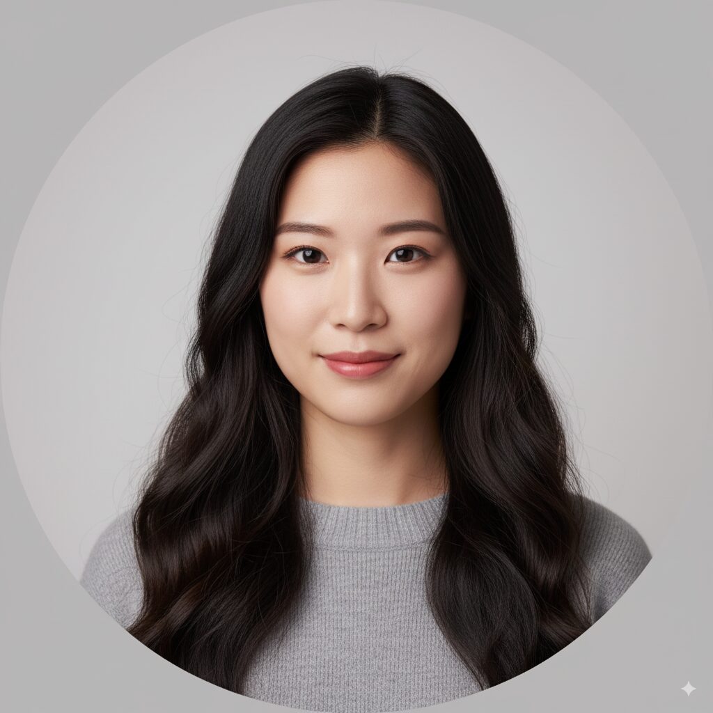 Women Case Study Headshot