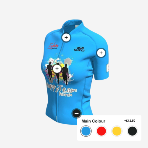 up-to-48 Kitdesigner Configurator