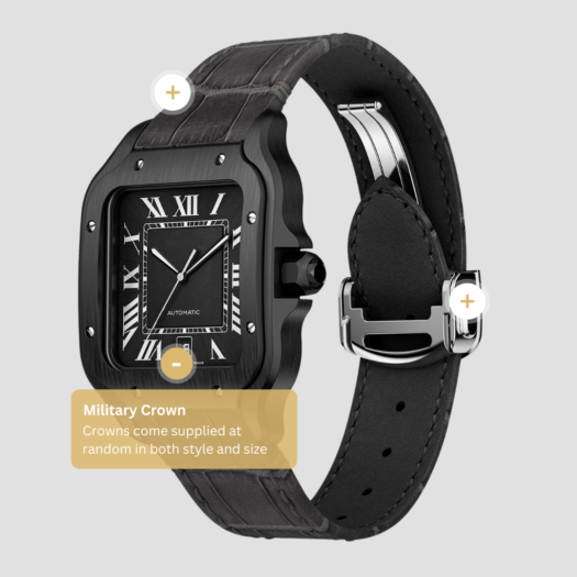 product explorer watch